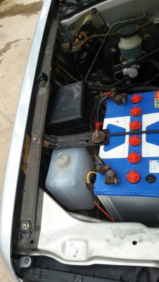 ขายรถที่บ้านด่วนสวยพร้อมใช้งานปี95 รุ่นมังกรทอง 2500 SLX เครื่องช่วงล่างดีคัทซีสวย ทะเบียนต่อแล้วหมดปี60 ขายรถที่บ้านด่วนสวยพร้อมใช้งานปี95 รุ่นมังกรทอง 2500 SLX เครื่องช่วงล่างดีคัทซีสวย ทะเบียนต่อแล้วหมดปี60