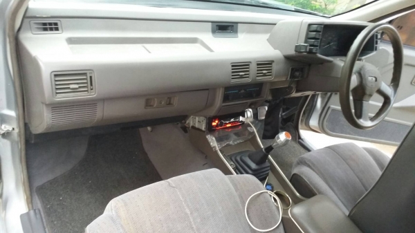 ขายรถที่บ้านด่วนสวยพร้อมใช้งานปี95 รุ่นมังกรทอง 2500 SLX เครื่องช่วงล่างดีคัทซีสวย ทะเบียนต่อแล้วหมดปี60 ขายรถที่บ้านด่วนสวยพร้อมใช้งานปี95 รุ่นมังกรทอง 2500 SLX เครื่องช่วงล่างดีคัทซีสวย ทะเบียนต่อแล้วหมดปี60