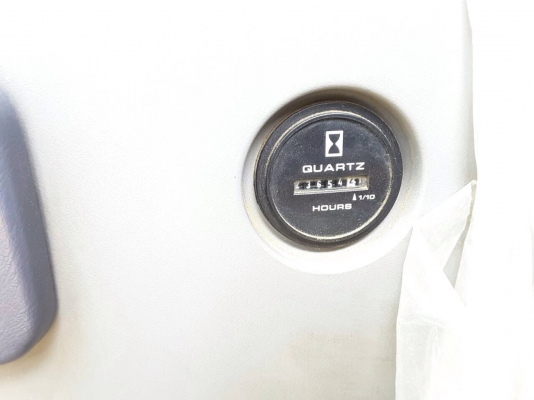 ขาย!! >>> Kobelco Sk200 Mark6 Yn09 Super <<< รถสวยพร้อมใช้ ราคา 1,750,000 บาท ขาย!! >>> Kobelco Sk200 Mark6 Yn09 Super <<< รถสวยพร้อมใช้ ราคา 1,750,000 บาท