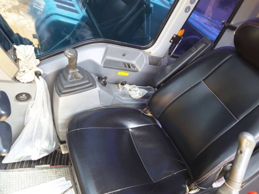 ขาย!! >>> Kobelco Sk200 Mark6 Yn09 Super <<< รถสวยพร้อมใช้ ราคา 1,750,000 บาท ขาย!! >>> Kobelco Sk200 Mark6 Yn09 Super <<< รถสวยพร้อมใช้ ราคา 1,750,000 บาท