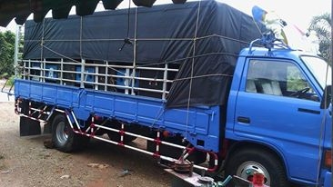 ขายหกล้ออีซูซุ 115 ยาว 5.50 กว้าง 2,15..รถบ้านรถสวยพร้อมใช้งาน ระบบไฟเตือนหน้าปัดใช้ได้ทุกอย่าง ราคาคุยกันได้