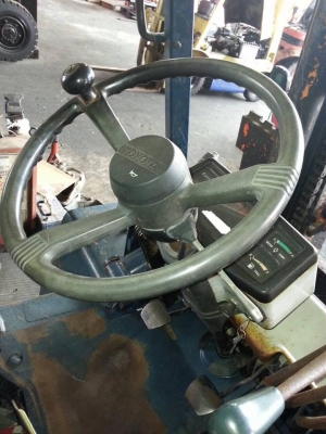 ขาย ฟอล์คลิฟต์ 3.5 ตัน TOYOTA 5FD35 รถนอกนำเข้าจากญี่ปุ่น ขาย ฟอล์คลิฟต์ 3.5 ตัน TOYOTA 5FD35 รถนอกนำเข้าจากญี่ปุ่น