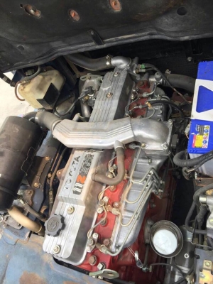 ขาย ฟอล์คลิฟต์ 3.5 ตัน TOYOTA 5FD35 รถนอกนำเข้าจากญี่ปุ่น ขาย ฟอล์คลิฟต์ 3.5 ตัน TOYOTA 5FD35 รถนอกนำเข้าจากญี่ปุ่น