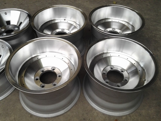 ล้อ 15 กว้าง 10 นิ้ว ออฟ -38 ขาย 18000