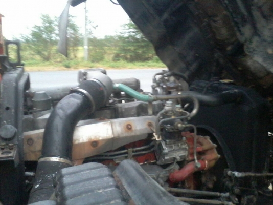 ขาย10ล้อ2เพลาFM3M240ติดเครนUNIC500ขาเหลี่ยม4ปลอก3ชักพื้นเรียบ6เมตร ขาย10ล้อ2เพลาFM3M240ติดเครนUNIC500ขาเหลี่ยม4ปลอก3ชักพื้นเรียบ6เมตร