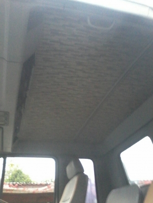 ขาย10ล้อ2เพลาFM3M240ติดเครนUNIC500ขาเหลี่ยม4ปลอก3ชักพื้นเรียบ6เมตร ขาย10ล้อ2เพลาFM3M240ติดเครนUNIC500ขาเหลี่ยม4ปลอก3ชักพื้นเรียบ6เมตร