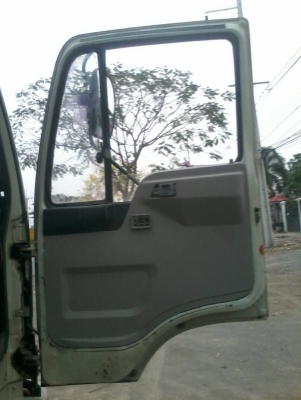 ขาย10ล้อ2เพลาFM3M240ติดเครนUNIC500ขาเหลี่ยม4ปลอก3ชักพื้นเรียบ6เมตร ขาย10ล้อ2เพลาFM3M240ติดเครนUNIC500ขาเหลี่ยม4ปลอก3ชักพื้นเรียบ6เมตร