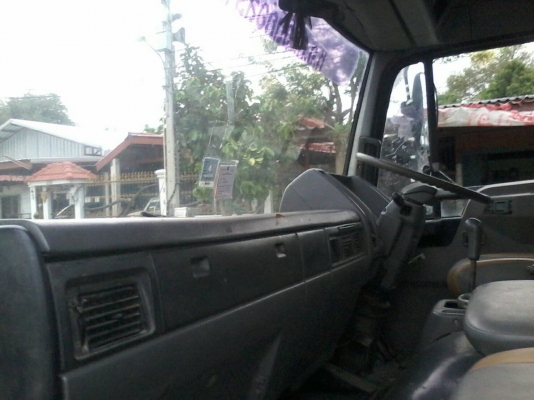 ขาย10ล้อ2เพลาFM3M240ติดเครนUNIC500ขาเหลี่ยม4ปลอก3ชักพื้นเรียบ6เมตร ขาย10ล้อ2เพลาFM3M240ติดเครนUNIC500ขาเหลี่ยม4ปลอก3ชักพื้นเรียบ6เมตร