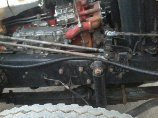 ขาย10ล้อ2เพลาFM3M240ติดเครนUNIC500ขาเหลี่ยม4ปลอก3ชักพื้นเรียบ6เมตร ขาย10ล้อ2เพลาFM3M240ติดเครนUNIC500ขาเหลี่ยม4ปลอก3ชักพื้นเรียบ6เมตร