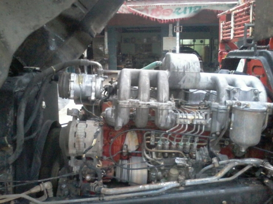 ขาย10ล้อ2เพลาFM3M240ติดเครนUNIC500ขาเหลี่ยม4ปลอก3ชักพื้นเรียบ6เมตร ขาย10ล้อ2เพลาFM3M240ติดเครนUNIC500ขาเหลี่ยม4ปลอก3ชักพื้นเรียบ6เมตร