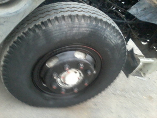 ขาย10ล้อ2เพลาFM3M240ติดเครนUNIC500ขาเหลี่ยม4ปลอก3ชักพื้นเรียบ6เมตร ขาย10ล้อ2เพลาFM3M240ติดเครนUNIC500ขาเหลี่ยม4ปลอก3ชักพื้นเรียบ6เมตร