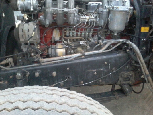 ขาย10ล้อ2เพลาFM3M240ติดเครนUNIC500ขาเหลี่ยม4ปลอก3ชักพื้นเรียบ6เมตร ขาย10ล้อ2เพลาFM3M240ติดเครนUNIC500ขาเหลี่ยม4ปลอก3ชักพื้นเรียบ6เมตร