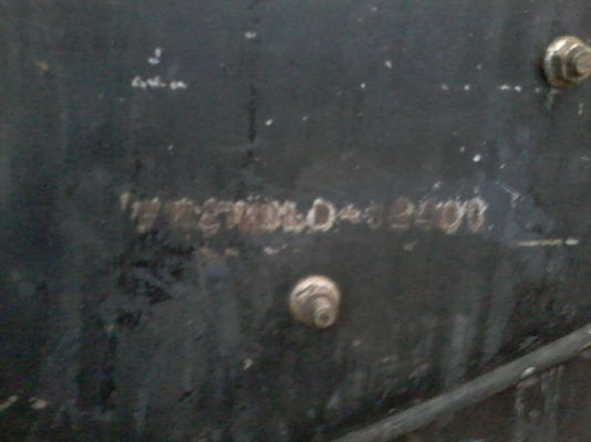 ขาย10ล้อ2เพลาFM3M240ติดเครนUNIC500ขาเหลี่ยม4ปลอก3ชักพื้นเรียบ6เมตร ขาย10ล้อ2เพลาFM3M240ติดเครนUNIC500ขาเหลี่ยม4ปลอก3ชักพื้นเรียบ6เมตร