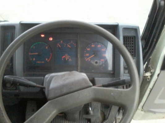 ขาย10ล้อ2เพลาFM3M240ติดเครนUNIC500ขาเหลี่ยม4ปลอก3ชักพื้นเรียบ6เมตร ขาย10ล้อ2เพลาFM3M240ติดเครนUNIC500ขาเหลี่ยม4ปลอก3ชักพื้นเรียบ6เมตร