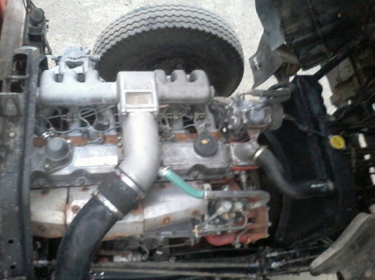 ขาย10ล้อ2เพลาFM3M240ติดเครนUNIC500ขาเหลี่ยม4ปลอก3ชักพื้นเรียบ6เมตร ขาย10ล้อ2เพลาFM3M240ติดเครนUNIC500ขาเหลี่ยม4ปลอก3ชักพื้นเรียบ6เมตร