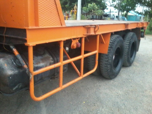 ขาย10ล้อ2เพลาFM3M240ติดเครนUNIC500ขาเหลี่ยม4ปลอก3ชักพื้นเรียบ6เมตร ขาย10ล้อ2เพลาFM3M240ติดเครนUNIC500ขาเหลี่ยม4ปลอก3ชักพื้นเรียบ6เมตร