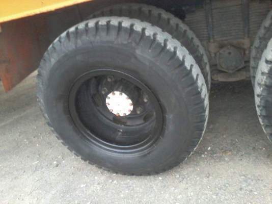 ขาย10ล้อ2เพลาFM3M240ติดเครนUNIC500ขาเหลี่ยม4ปลอก3ชักพื้นเรียบ6เมตร ขาย10ล้อ2เพลาFM3M240ติดเครนUNIC500ขาเหลี่ยม4ปลอก3ชักพื้นเรียบ6เมตร