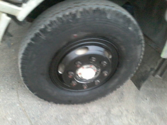 ขาย10ล้อ2เพลาFM3M240ติดเครนUNIC500ขาเหลี่ยม4ปลอก3ชักพื้นเรียบ6เมตร ขาย10ล้อ2เพลาFM3M240ติดเครนUNIC500ขาเหลี่ยม4ปลอก3ชักพื้นเรียบ6เมตร