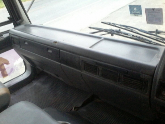 ขาย10ล้อ2เพลาFM3M240ติดเครนUNIC500ขาเหลี่ยม4ปลอก3ชักพื้นเรียบ6เมตร ขาย10ล้อ2เพลาFM3M240ติดเครนUNIC500ขาเหลี่ยม4ปลอก3ชักพื้นเรียบ6เมตร