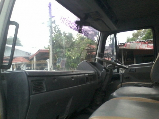 ขาย10ล้อ2เพลาFM3M240ติดเครนUNIC500ขาเหลี่ยม4ปลอก3ชักพื้นเรียบ6เมตร ขาย10ล้อ2เพลาFM3M240ติดเครนUNIC500ขาเหลี่ยม4ปลอก3ชักพื้นเรียบ6เมตร