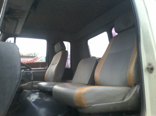 ขาย10ล้อ2เพลาFM3M240ติดเครนUNIC500ขาเหลี่ยม4ปลอก3ชักพื้นเรียบ6เมตร ขาย10ล้อ2เพลาFM3M240ติดเครนUNIC500ขาเหลี่ยม4ปลอก3ชักพื้นเรียบ6เมตร