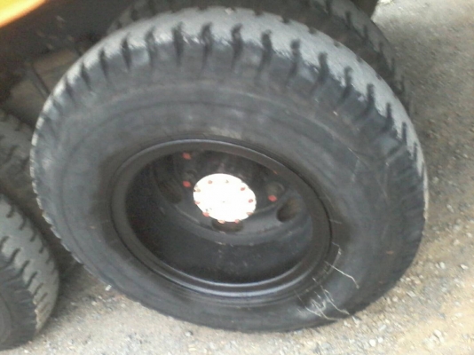 ขาย10ล้อ2เพลาFM3M240ติดเครนUNIC500ขาเหลี่ยม4ปลอก3ชักพื้นเรียบ6เมตร ขาย10ล้อ2เพลาFM3M240ติดเครนUNIC500ขาเหลี่ยม4ปลอก3ชักพื้นเรียบ6เมตร