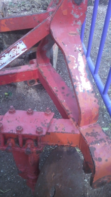 ผานรถไถผาน4