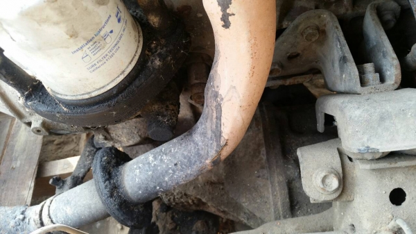 ขาย - เครื่องยนต์ พร้อมเกียร์ รถปิ๊กอัพ รถกระบะ แบบ 4 WD รุ่น ISUZU 4JA1 เก่าญี่ปุ่น ขาย - เครื่องยนต์ พร้อมเกียร์ รถปิ๊กอัพ รถกระบะ แบบ 4 WD รุ่น ISUZU 4JA1 เก่าญี่ปุ่น