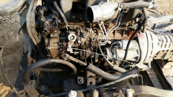 ขาย - เครื่องยนต์ พร้อมเกียร์ รถปิ๊กอัพ รถกระบะ แบบ 4 WD รุ่น ISUZU 4JA1 เก่าญี่ปุ่น ขาย - เครื่องยนต์ พร้อมเกียร์ รถปิ๊กอัพ รถกระบะ แบบ 4 WD รุ่น ISUZU 4JA1 เก่าญี่ปุ่น