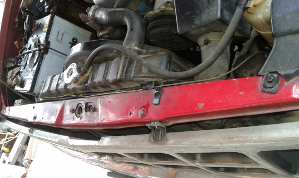 ขายKB 2200 หน้าตาเดิม เครื่องดี ครัชชีสวยไม่ผุ แอร์ครบ สวยใส