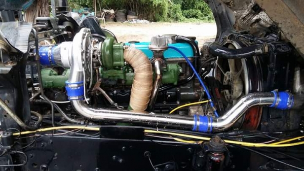 ขายหลง MA แม่ลูก สภาพพร้อมใช้