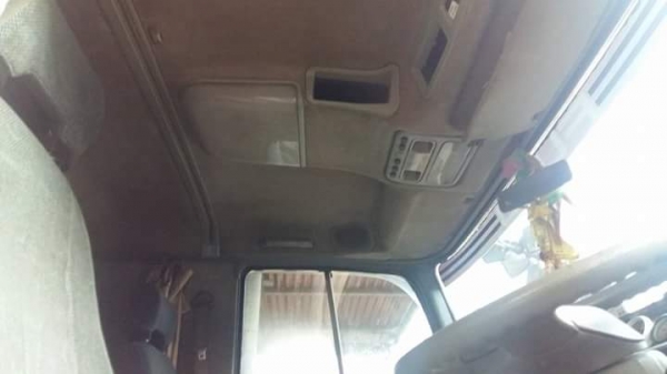 ขายหลง MA แม่ลูก สภาพพร้อมใช้