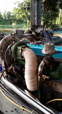 ขายหลง MA แม่ลูก สภาพพร้อมใช้