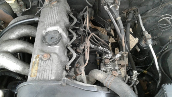 กระบะมิสซู l200 หัวเดียว เครื่อง 4d56 ทะเบียนขาดปี 50 พร้อมโอนพร้อมขับ ขาย 29,000 บาท กระบะมิสซู l200 หัวเดียว เครื่อง 4d56 ทะเบียนขาดปี 50 พร้อมโอนพร้อมขับ ขาย 29,000 บาท