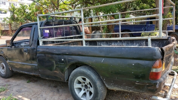 กระบะมิสซู l200 หัวเดียว เครื่อง 4d56 ทะเบียนขาดปี 50 พร้อมโอนพร้อมขับ ขาย 29,000 บาท กระบะมิสซู l200 หัวเดียว เครื่อง 4d56 ทะเบียนขาดปี 50 พร้อมโอนพร้อมขับ ขาย 29,000 บาท