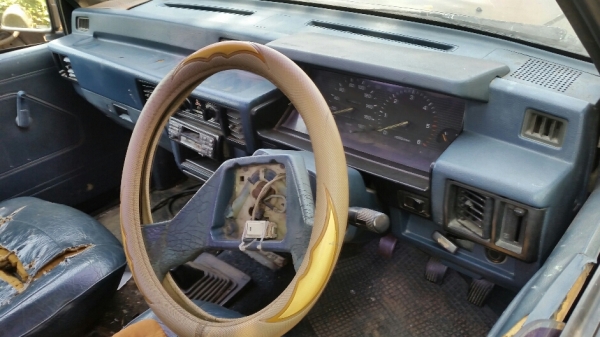 กระบะมิสซู l200 หัวเดียว เครื่อง 4d56 ทะเบียนขาดปี 50 พร้อมโอนพร้อมขับ ขาย 29,000 บาท กระบะมิสซู l200 หัวเดียว เครื่อง 4d56 ทะเบียนขาดปี 50 พร้อมโอนพร้อมขับ ขาย 29,000 บาท