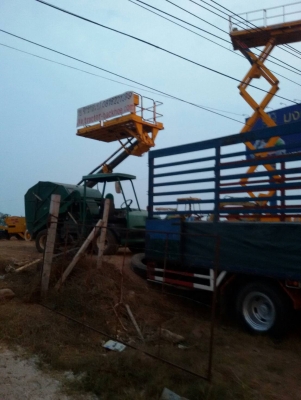 จัดส่ง ไปสงขลาครับ รถดูดฝุ่น กวาดพื้นถนน ท่านใดสนใจโทรสอบถามได้นะครับ