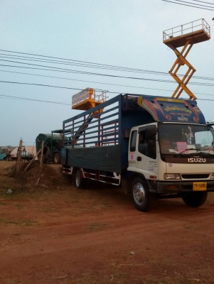 จัดส่ง ไปสงขลาครับ รถดูดฝุ่น กวาดพื้นถนน ท่านใดสนใจโทรสอบถามได้นะครับ