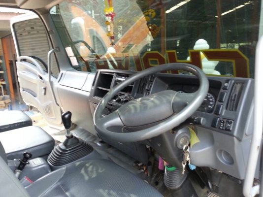 อิซูซุ 360 สวยๆครับติดต่อ 0817796679 แชมป์คนเดิมครับ