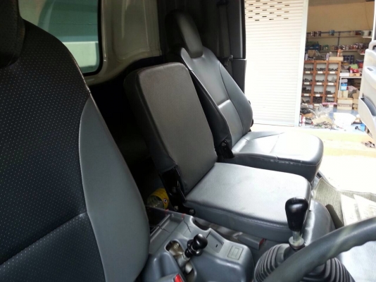 อิซูซุ 360 สวยๆครับติดต่อ 0817796679 แชมป์คนเดิมครับ