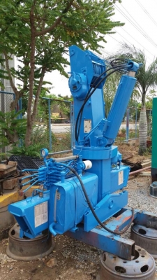 เครน TADANO รุ่นซุปเปอร์แซด 3 ตัน4ปอกท่องวีพร้อมใช้ครับสนใจติดต่อ 081-7635381