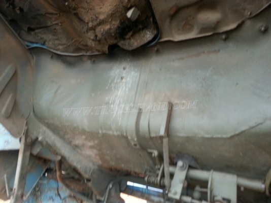 รถเทเลอร์ท้ายเป็ด ยี่ห้ออีซูซุ รุ่นKT26 พวงมาลัยเพาเวอร์ ยางสภาพดีดอกเต็ม รถเทเลอร์ท้ายเป็ด ยี่ห้ออีซูซุ รุ่นKT26 พวงมาลัยเพาเวอร์ ยางสภาพดีดอกเต็ม