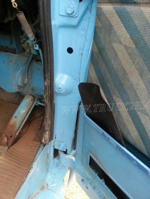 รถเทเลอร์ท้ายเป็ด ยี่ห้ออีซูซุ รุ่นKT26 พวงมาลัยเพาเวอร์ ยางสภาพดีดอกเต็ม รถเทเลอร์ท้ายเป็ด ยี่ห้ออีซูซุ รุ่นKT26 พวงมาลัยเพาเวอร์ ยางสภาพดีดอกเต็ม