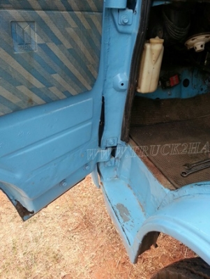 รถเทเลอร์ท้ายเป็ด ยี่ห้ออีซูซุ รุ่นKT26 พวงมาลัยเพาเวอร์ ยางสภาพดีดอกเต็ม รถเทเลอร์ท้ายเป็ด ยี่ห้ออีซูซุ รุ่นKT26 พวงมาลัยเพาเวอร์ ยางสภาพดีดอกเต็ม