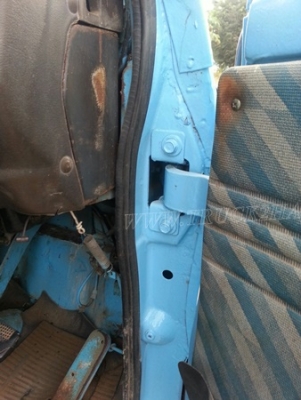 รถเทเลอร์ท้ายเป็ด ยี่ห้ออีซูซุ รุ่นKT26 พวงมาลัยเพาเวอร์ ยางสภาพดีดอกเต็ม รถเทเลอร์ท้ายเป็ด ยี่ห้ออีซูซุ รุ่นKT26 พวงมาลัยเพาเวอร์ ยางสภาพดีดอกเต็ม