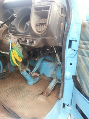 รถเทเลอร์ท้ายเป็ด ยี่ห้ออีซูซุ รุ่นKT26 พวงมาลัยเพาเวอร์ ยางสภาพดีดอกเต็ม รถเทเลอร์ท้ายเป็ด ยี่ห้ออีซูซุ รุ่นKT26 พวงมาลัยเพาเวอร์ ยางสภาพดีดอกเต็ม