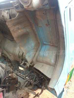 รถเทเลอร์ท้ายเป็ด ยี่ห้ออีซูซุ รุ่นKT26 พวงมาลัยเพาเวอร์ ยางสภาพดีดอกเต็ม รถเทเลอร์ท้ายเป็ด ยี่ห้ออีซูซุ รุ่นKT26 พวงมาลัยเพาเวอร์ ยางสภาพดีดอกเต็ม