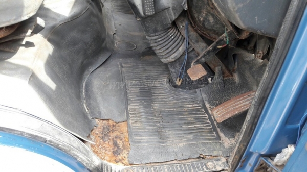 รถดั๊มอีซูซุ NPR จดทะเบียน 2543 รหัสแซซซี NPR58G ทะเบียนจดลักษณะ " ยกได้มีข้างเสริม "