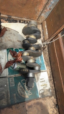 รถดั๊มอีซูซุ NPR จดทะเบียน 2543 รหัสแซซซี NPR58G ทะเบียนจดลักษณะ " ยกได้มีข้างเสริม "