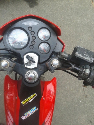 ขายลูกเดียว sonic สตาทมือ ตัวใหม่แท้ ปี2549 เอกสารครบ ขายลูกเดียว sonic สตาทมือ ตัวใหม่แท้ ปี2549 เอกสารครบ